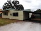 137 Betsworth Street, Northcliffe WA 6262
