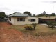 137 Betsworth Street, Northcliffe WA 6262
