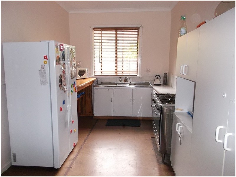 137 Betsworth Street, Northcliffe WA 6262