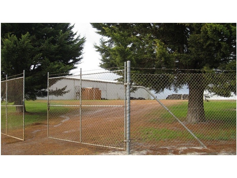 Lot 751 Gandy Street, Manjimup WA 6258
