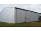 Lot 751 Gandy Street, Manjimup WA 6258