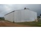 Lot 751 Gandy Street, Manjimup WA 6258