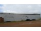 Lot 751 Gandy Street, Manjimup WA 6258