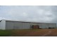 Lot 751 Gandy Street, Manjimup WA 6258