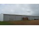 Lot 751 Gandy Street, Manjimup WA 6258
