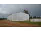 Lot 751 Gandy Street, Manjimup WA 6258
