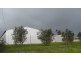 Lot 751 Gandy Street, Manjimup WA 6258
