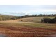 Perup road NL 1618, Manjimup WA 6258