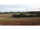 Perup road NL 1618, Manjimup WA 6258