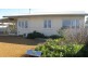 15 Devon Street, Manjimup WA 6258