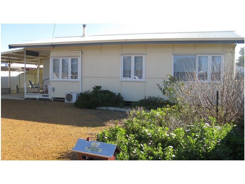 15 Devon Street, Manjimup WA 6258