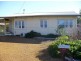15 Devon Street, Manjimup WA 6258