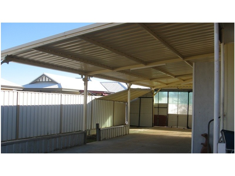 15 Devon Street, Manjimup WA 6258