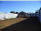 15 Devon Street, Manjimup WA 6258