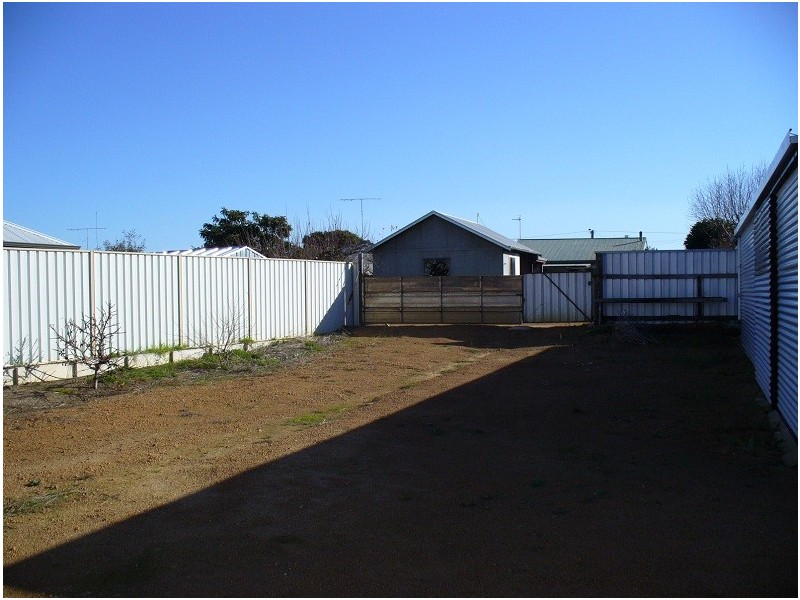 15 Devon Street, Manjimup WA 6258