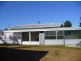 15 Devon Street, Manjimup WA 6258