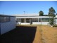 15 Devon Street, Manjimup WA 6258