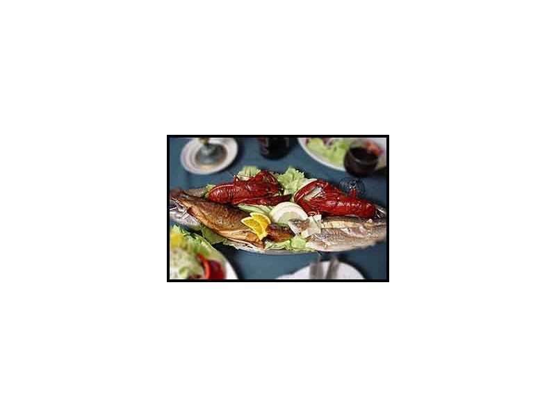 18 Brockman Street, Pemberton WA 6260