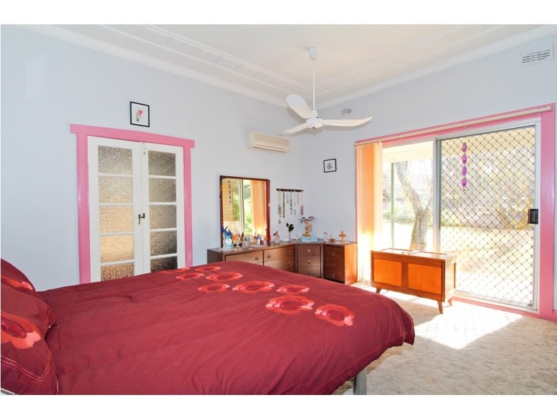 NO 3 southwest highway, Bridgetown WA 6255