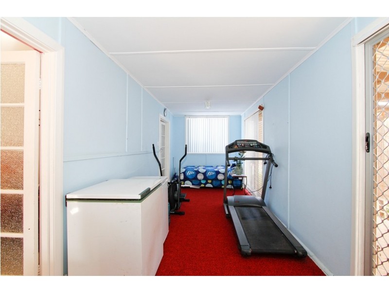 NO 3 southwest highway, Bridgetown WA 6255