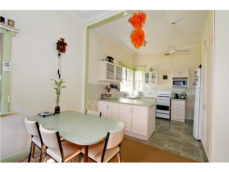 NO 3 southwest highway, Bridgetown WA 6255