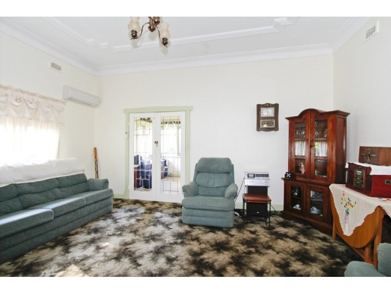 NO 3 southwest highway, Bridgetown WA 6255