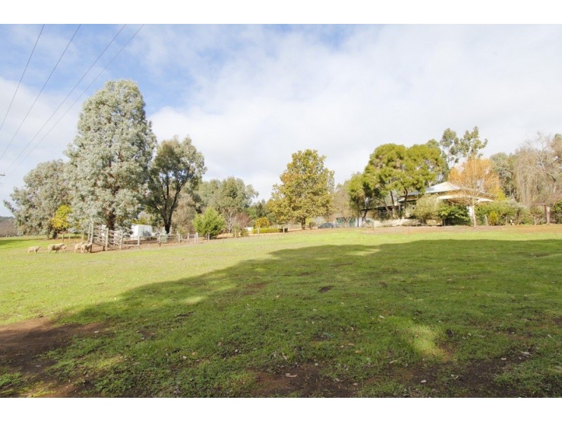 NO 3 southwest highway, Bridgetown WA 6255