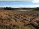 NL5189 NL5190 Diamond tree road, Manjimup WA 6258