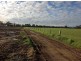 NL5189 NL5190 Diamond tree road, Manjimup WA 6258