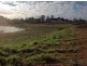 NL5189 NL5190 Diamond tree road, Manjimup WA 6258