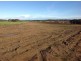 NL5189 NL5190 Diamond tree road, Manjimup WA 6258