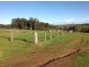 NL5189 NL5190 Diamond tree road, Manjimup WA 6258