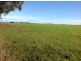 NL5189 NL5190 Diamond tree road, Manjimup WA 6258