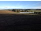 NL5189 NL5190 Diamond tree road, Manjimup WA 6258