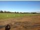 NL5189 NL5190 Diamond tree road, Manjimup WA 6258