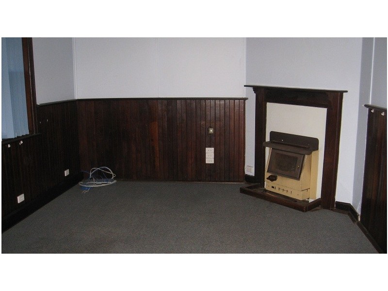 39 Bath Street, Manjimup WA 6258