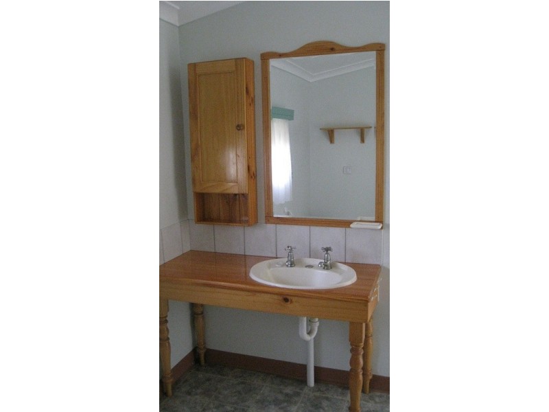 39 Bath Street, Manjimup WA 6258