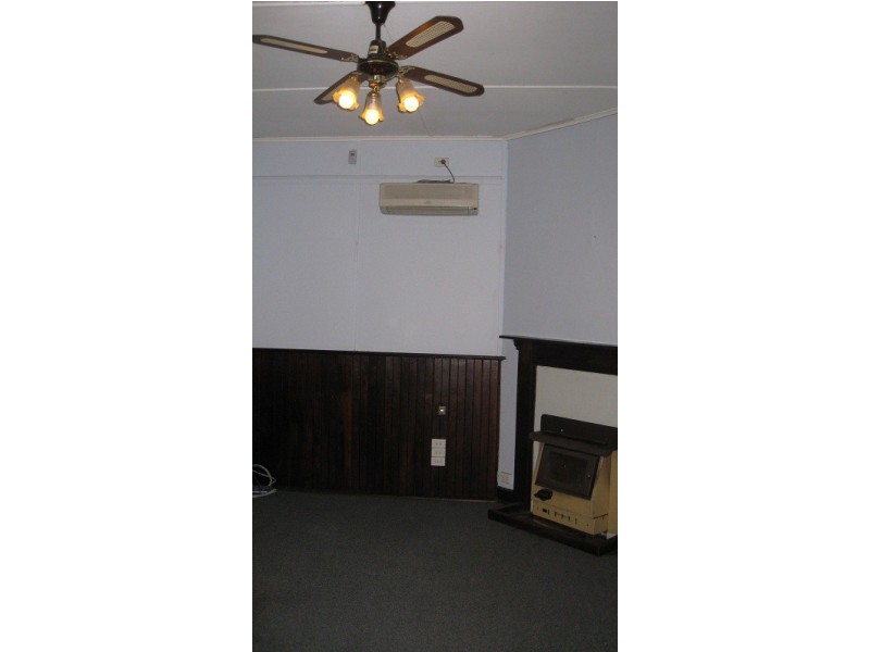 39 Bath Street, Manjimup WA 6258