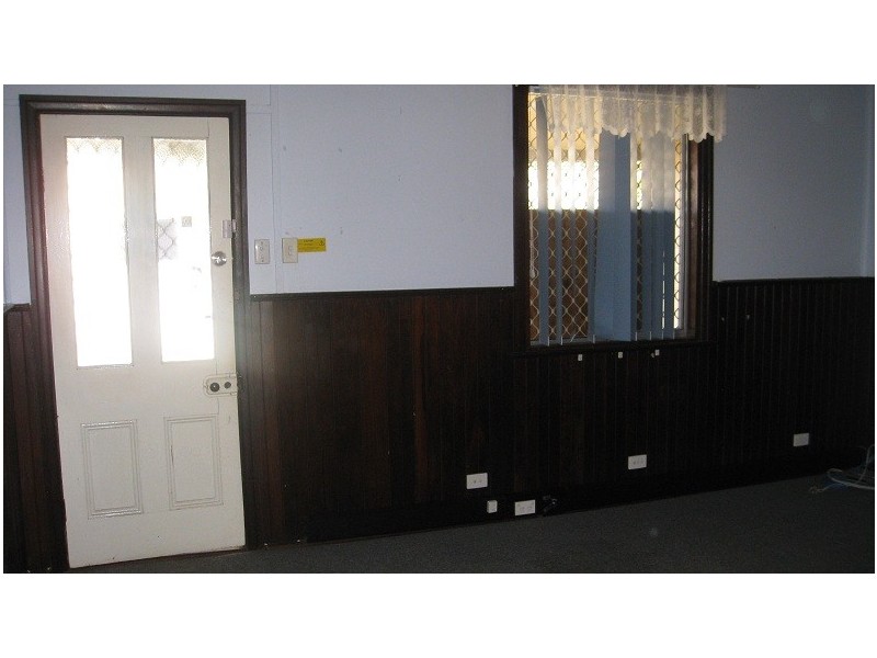 39 Bath Street, Manjimup WA 6258