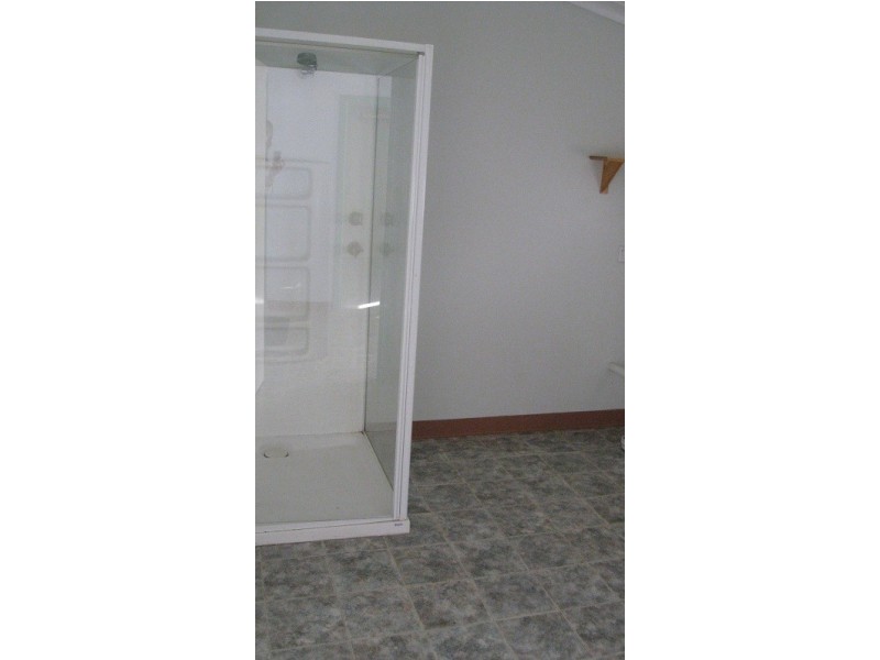 39 Bath Street, Manjimup WA 6258