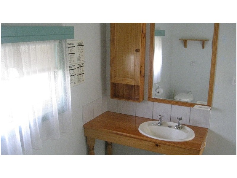 39 Bath Street, Manjimup WA 6258