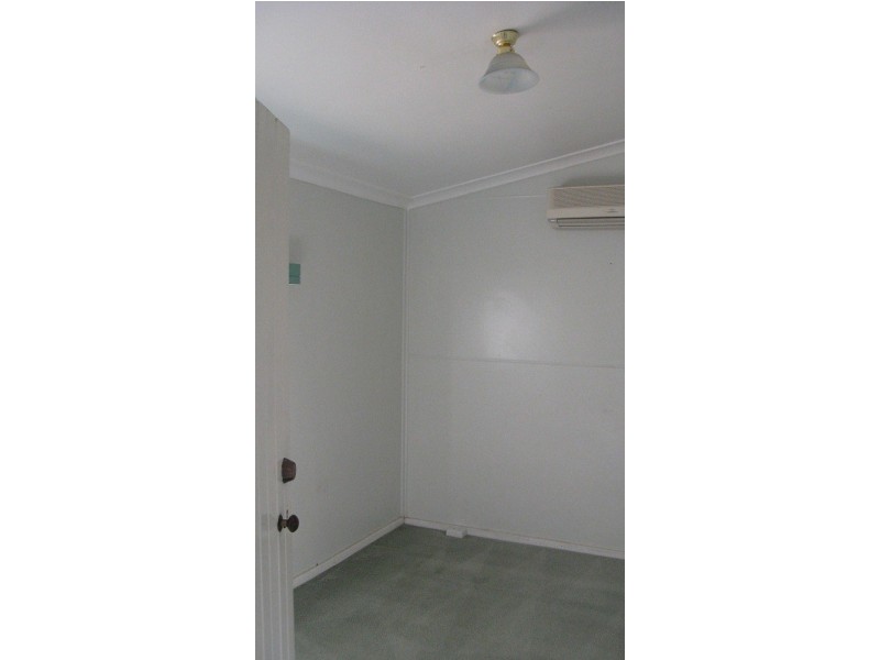 39 Bath Street, Manjimup WA 6258