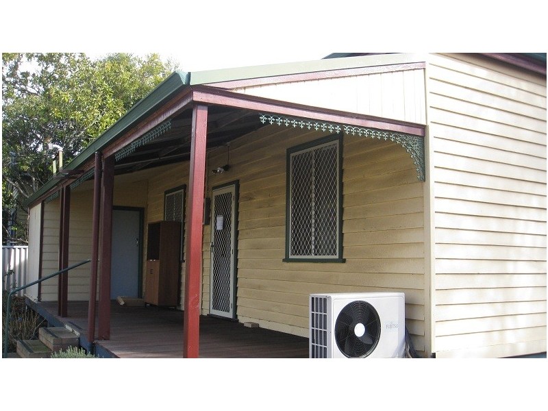 39 Bath Street, Manjimup WA 6258