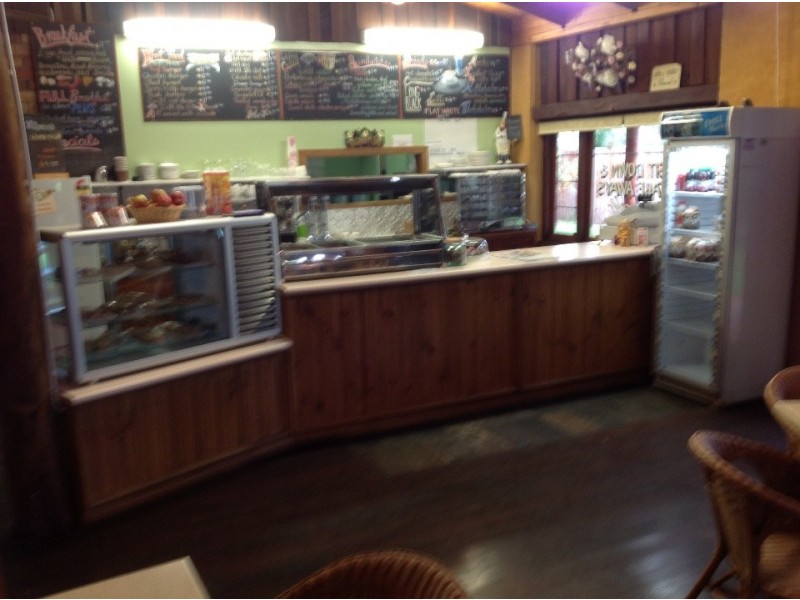 12 WHEATLY COAST ROAD, Northcliffe WA 6262