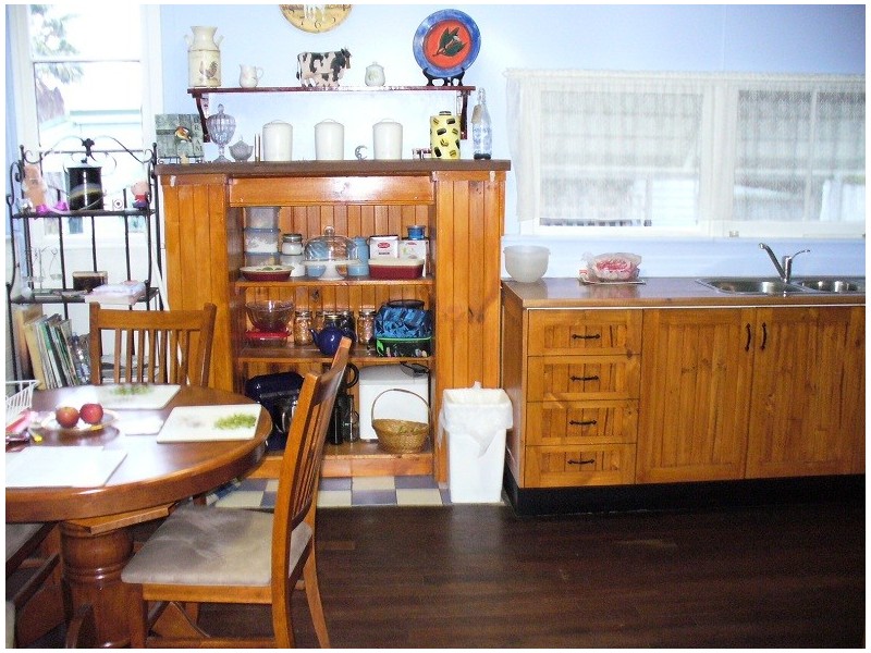 29 Somerville Street, Manjimup WA 6258