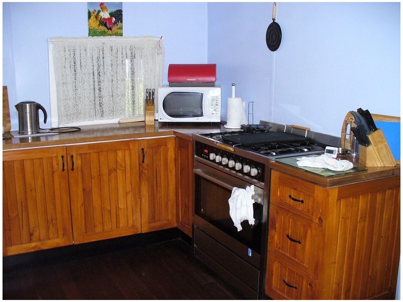 29 Somerville Street, Manjimup WA 6258