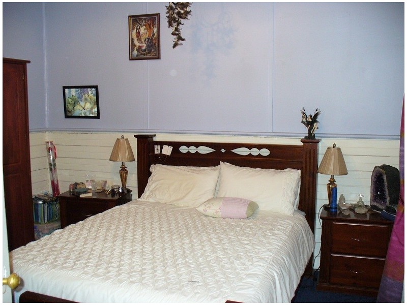 29 Somerville Street, Manjimup WA 6258