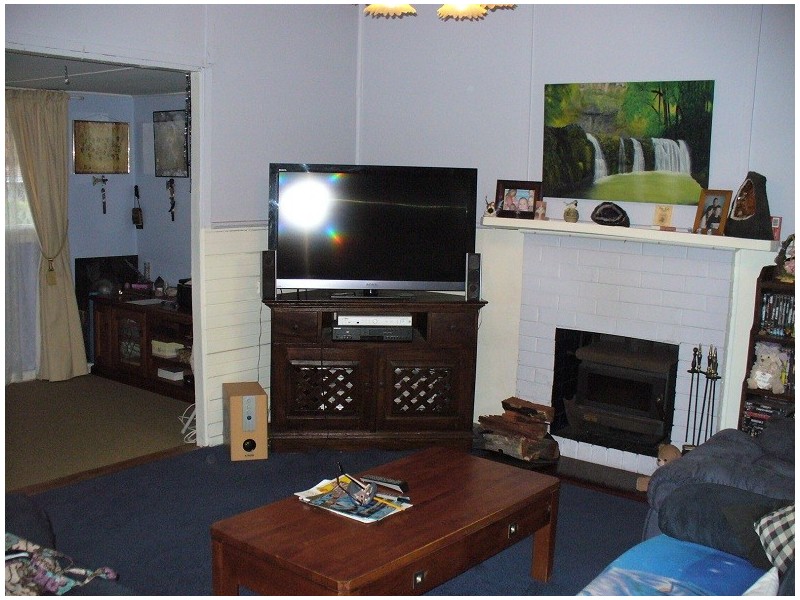 29 Somerville Street, Manjimup WA 6258