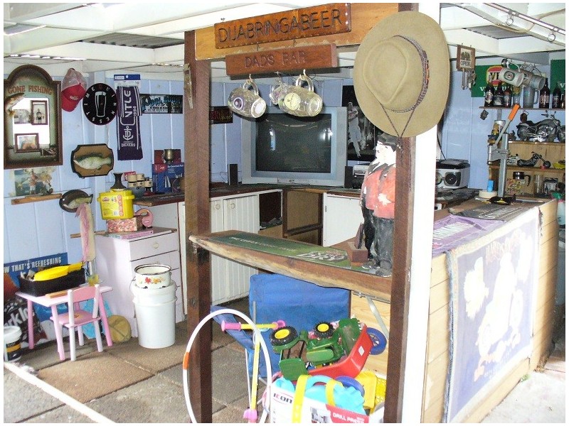 29 Somerville Street, Manjimup WA 6258