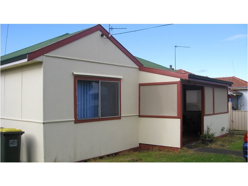 62 Mount Street, Manjimup WA 6258